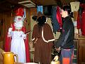 Nikolaus SAC 2008 010